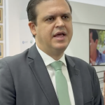 Após articulação de Pivetta, Assembleia aprova corte no diesel e congelamento do FETAB com impacto de R$ 500 milhões