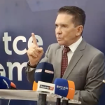 Projeto que reduz impostos em Mato Grosso começa a tramitar e votação fica para a próxima semana na Assembleia