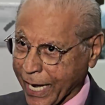 “Japonês da Federal” é exonerado e recontratado em Cuiabá para participar do próprio casamento