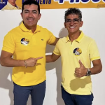 Operação “Rondonópolis Segura” cumpre mandados, realiza prisões e apreende armas, drogas e munições no “Dia D”