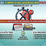 Operação contra deputado e vereador encontra R$ 200 mil em espécie durante buscas em Cuiabá