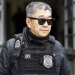 INSS aprimora regras para evitar duplicidade de pedidos e agilizar análise de benefícios