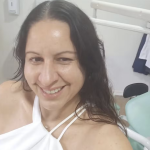 Secretaria orienta empreendedores sobre desenquadramento do MEI e reforça apoio à regularização em Primavera do Leste