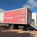 Secretaria de Saúde de Colíder recebe lotes da vacina contra a gripe e reforça imunização de grupos prioritários