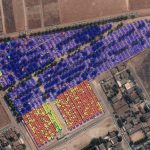 Pivetta nomeia professor Dimorvan Brescancim para comandar a Seciteci em MT
