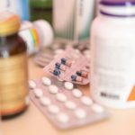 PM prende dois suspeitos durante operação contra tráfico e apreende drogas em Jaciara