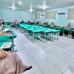 Pivetta mantém meta de 60 mil moradias populares e garante execução mesmo com impasse no Fethab