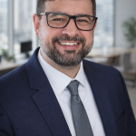 Fraude no setor pecuário movimenta R$ 44 milhões e vira alvo de operação