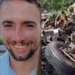 Mulher de 24 anos é encontrada morta dentro de casa e caso é investigado em MT