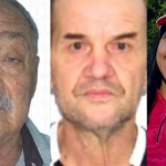 Homem é preso de estrupar a própria irmã de 14 anos em MT