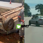 Primavera do Leste amplia videomonitoramento e entra de vez no Vigia Mais MT com cerca de 200 câmeras