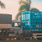 Homem invade quartel dos Bombeiros durante a madrugada e acaba preso em MT