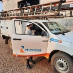 Discurso fácil, conta difícil: 2026 chegando e o eleitor precisa abrir o olho em Mato Grosso