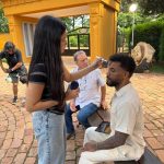 Prefeitura de Colíder moderniza combate ao mosquito Aedes aegypti com tecnologia de ponta e monitoramento digital