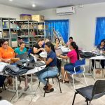 Nininho articula inclusão da piscicultura no MT Produtivo para ampliar produção em Mato Grosso