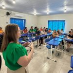 Com talento e estratégia, jovens de Colíder são destaque no xadrez mato-grossense