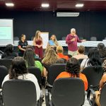 Faltas em consultas impactam atendimento e reforçam importância do compromisso com agendamentos em Primavera do Leste