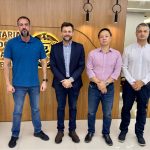 Enfermeira é presa suspeita de exercício ilegal da medicina em clínica de estética em Cuiabá