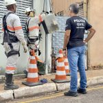 Roveri entra no jogo pesado em Mato Grosso, estrutura campanha e vira alvo de União Brasil, Podemos e Republicanos