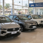 Ataque a tiros: bombeiro dispara contra casa por erro e deixa cachorro ferido em Rondonópolis