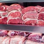 Sequestro e tortura: vítima é julgada por facção após engano em Mato Grosso