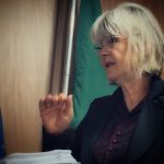 GGI é reativado em Primavera do Leste através de Indicação da Vereadora Maria Garzella