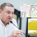 Médico preso por importunação sexual contra mais de 30 pacientes dizia ser ‘médium’ para tocar vítimas