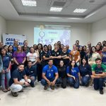 Ingressos para a 15ª edição da Festa das Nações começam a ser vendidos nesta quarta-feira (01/04)