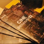 Deputado Nininho projeta continuidade e novo ciclo de entregas com posse de Otaviano Pivetta