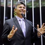 Pesquisa aponta José Medeiros consolidado entre os principais nomes ao Senado em Mato Grosso