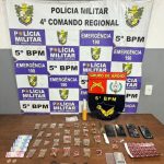 Páscoa começa no campo: produção agrícola influencia chocolate, carne e tradição