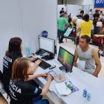 Ação da Prefeitura amplia acesso a exames e acelera atendimento na rede pública