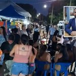 Polícia Militar amplia combate ao crime e aumenta prisões em Mato Grosso