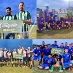 Homem é conduzido após ser flagrado com moto roubada na Rodovia do Peixe em Rondonópolis