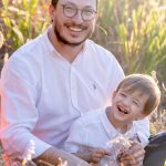 Prefeitura de Colíder leva 70 atletas ao Nortão Cup e conquista títulos no voleibol