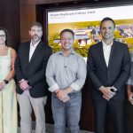 Bem-estar animal no campo ganha destaque durante o Abril Laranja em Mato Grosso