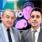 Suspeito de tráfico é preso após investigação sobre delivery de drogas em Rondonópolis