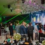 Corrida contra o tempo: criança de 3 anos é reanimada após 35 minutos em MT