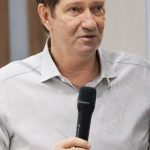 Ação integrada combate tráfico e prende grupo suspeito em Mato Grosso