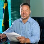 Empresário é condenado a 13 anos por morte de mulher trans em MT