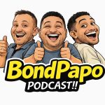 Primavera do Leste recebe capacitação com foco em fiscalização ambiental