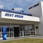 Motociclista morre após ser atingido por caminhonete em fuga da PM em Rondonópolis