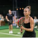 Motociclista morre após ser atingido por caminhonete em fuga da PM em Rondonópolis