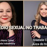 Polícia Civil prende em flagrante suspeito de violência doméstica em Rondonópolis