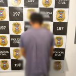 Bimotor é achado em chamas em região rural de Mato Grosso