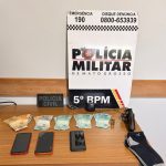 Nininho aponta avanço com novo aporte de R$ 400 milhões para reduzir filas de cirurgias em MT