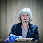 Dois detentos fogem de cadeia pública durante banho de sol em MT