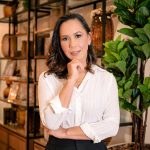 Dona Maria do SuperCompras propõe criação de Banco Municipal de Projetos em Primavera do Leste