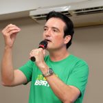 Os Desafios da Liderança no Serviço Público