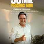 Prefeitura lança programa “Zera Fila” para reduzir espera por exames em Primavera do Leste